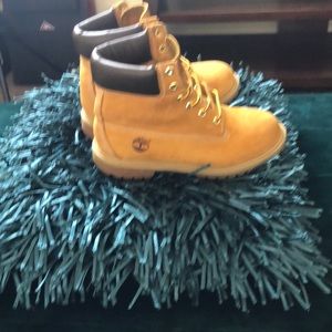 TIMBERLANDS PERFECT 💌Self Love Treat Yurself 🎄🎄